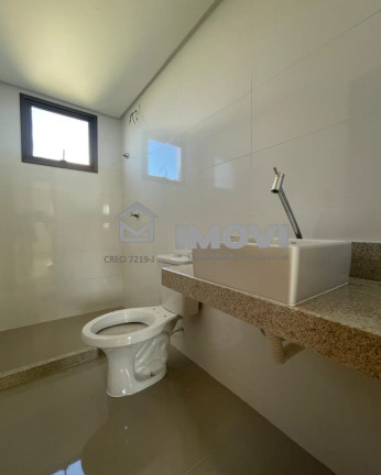 Imagem Apartamento com 3 Quartos à Venda, 72 m² em Jardim Camburi - Vitória