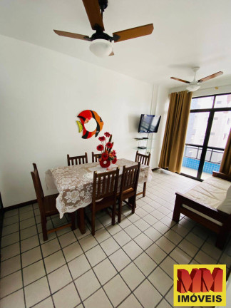 Imagem Apartamento com 2 Quartos à Venda, 75 m² em Braga - Cabo Frio