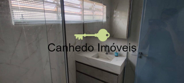 Imagem Apartamento com 1 Quarto à Venda, 47 m² em Campo Belo - São Paulo Imagem Apartamento com 1 Quarto à Venda, 47 m² em Campo Belo - São Paulo