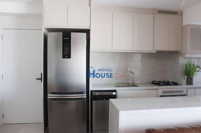 Imagem Apartamento com 2 Quartos à Venda, 88 m² em Vila Leopoldina - São Paulo Imagem Apartamento com 2 Quartos à Venda, 88 m² em Vila Leopoldina - São Paulo