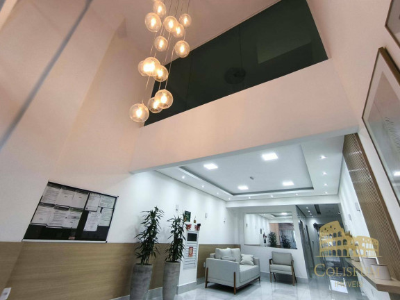 Imagem Apartamento com 3 Quartos à Venda, 102 m² em Balneário Flórida - Praia Grande Imagem Apartamento com 3 Quartos à Venda, 102 m² em Balneário Flórida - Praia Grande