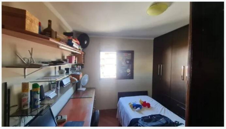 Imagem Cobertura com 2 Quartos à Venda, 100 m² em Barcelona - São Caetano Do Sul