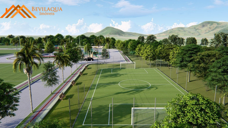 Imagem Terreno à Venda, 506 m² em Campo Duna - Imbituba Imagem Terreno à Venda, 506 m² em Campo Duna - Imbituba