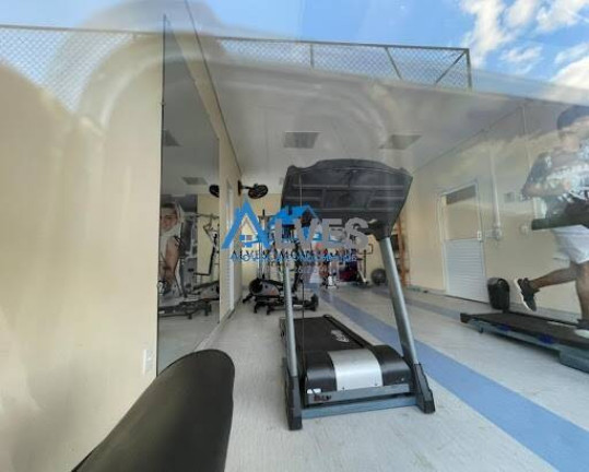 Imagem Apartamento com 3 Quartos à Venda, 73 m² em Centro - São Bernardo Do Campo Imagem Apartamento com 3 Quartos à Venda, 73 m² em Centro - São Bernardo Do Campo
