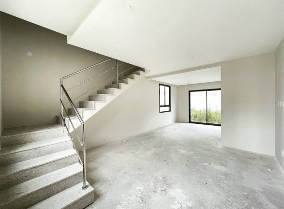 Imagem Casa com 2 Quartos à Venda,  em Sim - Feira De Santana