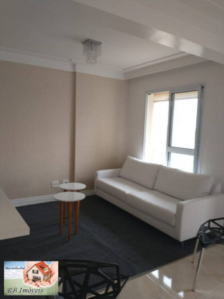 Imagem Apartamento com 3 Quartos à Venda ou Locação, 121 m² em Casa Branca - Santo André Imagem Apartamento com 3 Quartos à Venda ou Locação, 121 m² em Casa Branca - Santo André
