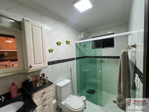 Imagem Imóvel com 3 Quartos à Venda, 90 m² em Parque Residencial Casarão - Sumaré Imagem Imóvel com 3 Quartos à Venda, 90 m² em Parque Residencial Casarão - Sumaré