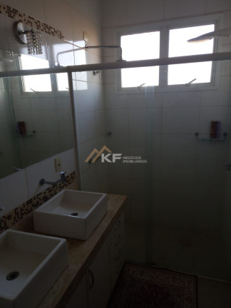 Imagem Casa de Condomínio com 3 Quartos à Venda, 222 m² em Recreio Das Acácias - Ribeirão Preto Imagem Casa de Condomínio com 3 Quartos à Venda, 222 m² em Recreio Das Acácias - Ribeirão Preto