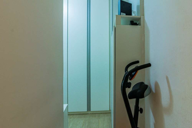 Imagem Casa com 3 Quartos à Venda, 100 m² em Vila Santa Catarina - São Paulo Imagem Casa com 3 Quartos à Venda, 100 m² em Vila Santa Catarina - São Paulo
