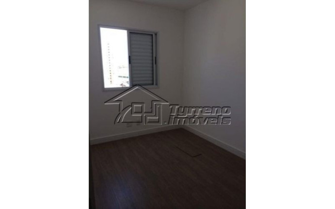 Imagem Apartamento com 2 Quartos à Venda, 56 m² em Urbanova - São José Dos Campos Imagem Apartamento com 2 Quartos à Venda, 56 m² em Urbanova - São José Dos Campos