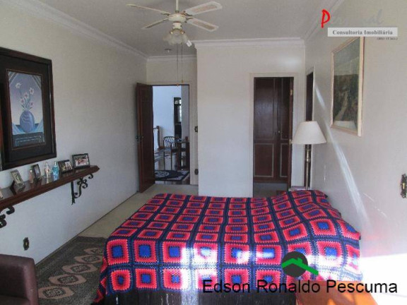 Imagem Casa com 4 Quartos à Venda, 560 m² em Alphaville - Santana De Parnaíba Imagem Casa com 4 Quartos à Venda, 560 m² em Alphaville - Santana De Parnaíba