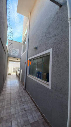 Imagem Casa com 3 Quartos à Venda, 280 m² em Chácara Dos Cravos - Poços De Caldas Imagem Casa com 3 Quartos à Venda, 280 m² em Chácara Dos Cravos - Poços De Caldas