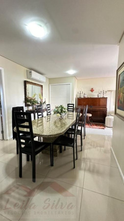 Imagem Apartamento com 4 Quartos à Venda,  em Jóquei - Teresina
