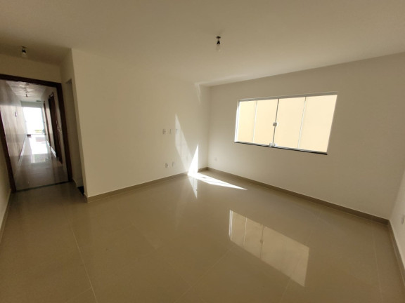 Imagem Casa com 3 Quartos à Venda, 90 m² Imagem Casa com 3 Quartos à Venda, 90 m²