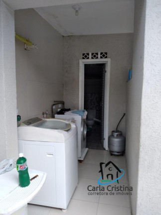 Imagem Sobrado com 3 Quartos à Venda, 250 m² em Balneário Albatroz - Matinhos