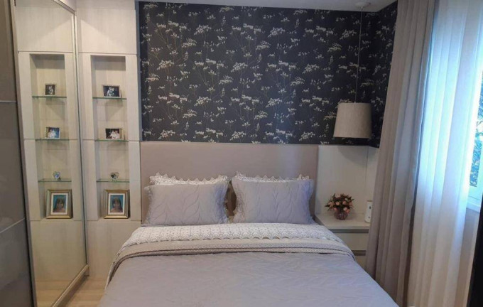Imagem Apartamento com 5 Quartos à Venda, 242 m² em Centro - Balneário Camboriú Imagem Apartamento com 5 Quartos à Venda, 242 m² em Centro - Balneário Camboriú