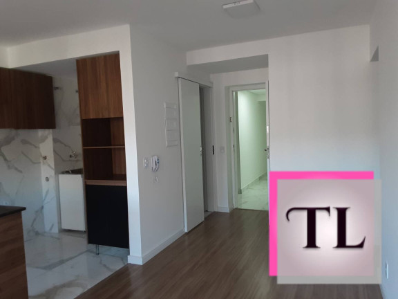Imagem Apartamento com 2 Quartos para Alugar, 70 m² em Centro - Poços De Caldas