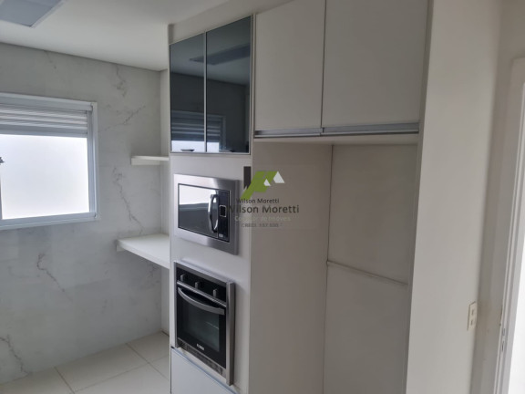 Imagem Casa com 3 Quartos à Venda, 99 m²