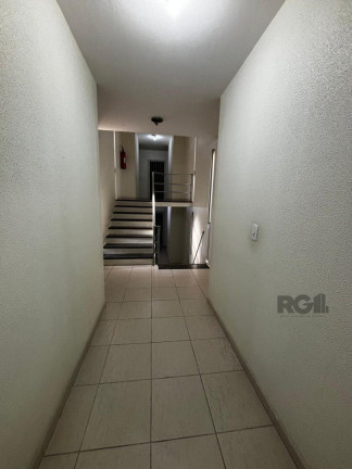 Imagem Apartamento com 2 Quartos à Venda, 80 m² em Nonoai - Porto Alegre Imagem Apartamento com 2 Quartos à Venda, 80 m² em Nonoai - Porto Alegre