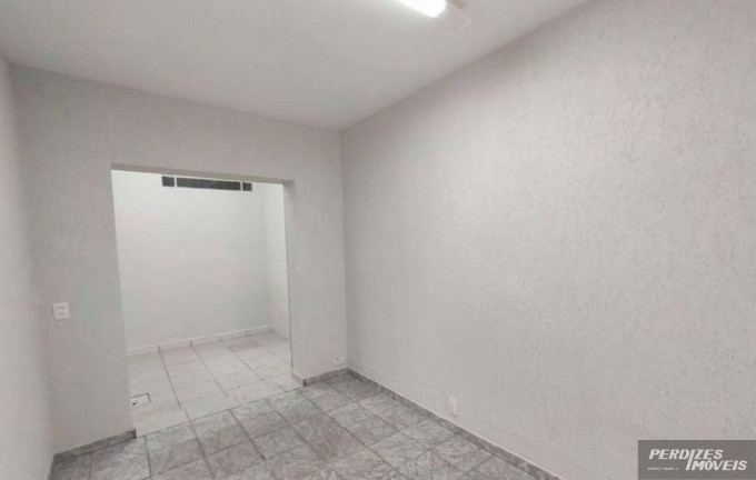 Imagem Casa com 2 Quartos à Venda, 95 m² em Perdizes - São Paulo Imagem Casa com 2 Quartos à Venda, 95 m² em Perdizes - São Paulo