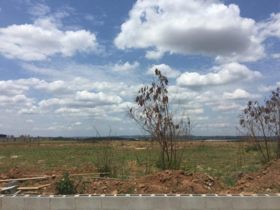Imagem Terreno à Venda, 5.610 m² em Iporanga - Sorocaba Imagem Terreno à Venda, 5.610 m² em Iporanga - Sorocaba