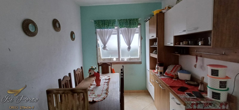 Imagem Casa com 2 Quartos à Venda, 420 m² em 21 - Praia Grande 
