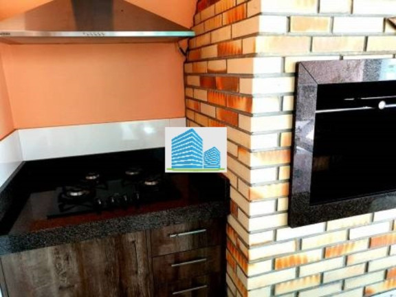 Imagem Casa com 4 Quartos à Venda, 250 m² em Alto Petrópolis - Porto Alegre Imagem Casa com 4 Quartos à Venda, 250 m² em Alto Petrópolis - Porto Alegre