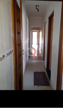Imagem Casa com 4 Quartos à Venda, 100 m² em Vila Ede - São Paulo Imagem Casa com 4 Quartos à Venda, 100 m² em Vila Ede - São Paulo