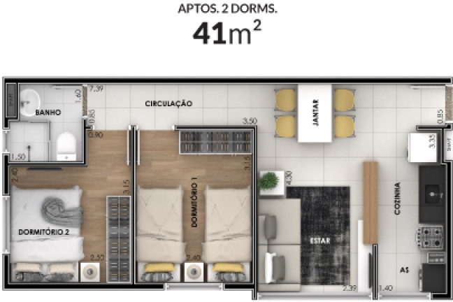 Imagem Apartamento à Venda, 28 m² em Vila Mazzei - São Paulo Imagem Apartamento à Venda, 28 m² em Vila Mazzei - São Paulo