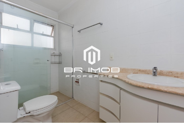 Imagem Imóvel com 2 Quartos à Venda, 72 m² em Santo Amaro - São Paulo Imagem Imóvel com 2 Quartos à Venda, 72 m² em Santo Amaro - São Paulo