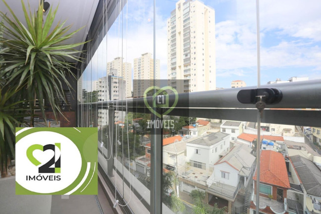 Imagem Apartamento com 2 Quartos à Venda, 68 m² em Vila Ipojuca - São Paulo Imagem Apartamento com 2 Quartos à Venda, 68 m² em Vila Ipojuca - São Paulo