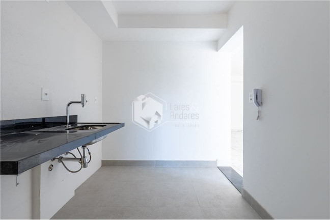 Imagem Apartamento com 1 Quarto à Venda, 79 m² em Moema - São Paulo Imagem Apartamento com 1 Quarto à Venda, 79 m² em Moema - São Paulo