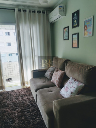 Imagem Apartamento com 2 Quartos para Alugar, em Vila Assunção - Praia Grande Imagem Apartamento com 2 Quartos para Alugar, em Vila Assunção - Praia Grande