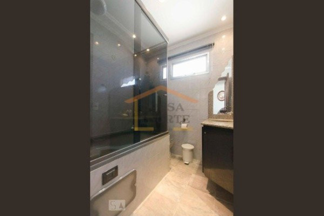 Imagem Apartamento com 2 Quartos à Venda, 62 m² em Jardim Paraíso - São Paulo Imagem Apartamento com 2 Quartos à Venda, 62 m² em Jardim Paraíso - São Paulo