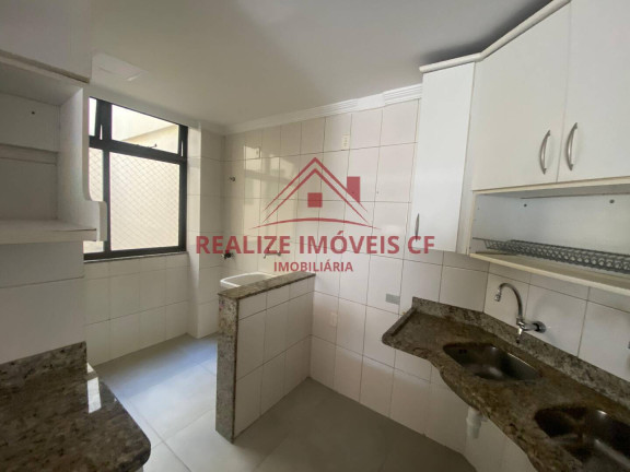 Imagem Cobertura com 3 Quartos à Venda, 120 m² em Centro - Cabo Frio Imagem Cobertura com 3 Quartos à Venda, 120 m² em Centro - Cabo Frio