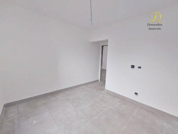 Imagem Apartamento com 2 Quartos à Venda, 91 m² em Aviação - Praia Grande Imagem Apartamento com 2 Quartos à Venda, 91 m² em Aviação - Praia Grande