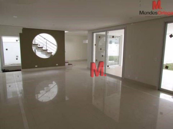 Imagem Casa com 3 Quartos à Venda ou Locação, 380 m² em Condomínio ângelo Vial - Sorocaba Imagem Casa com 3 Quartos à Venda ou Locação, 380 m² em Condomínio ângelo Vial - Sorocaba