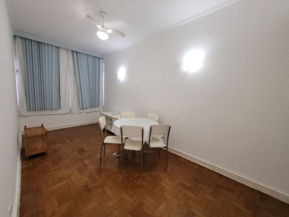 Imagem Apartamento com 2 Quartos à Venda, 60 m² em Pitangueiras - Guarujá Imagem Apartamento com 2 Quartos à Venda, 60 m² em Pitangueiras - Guarujá