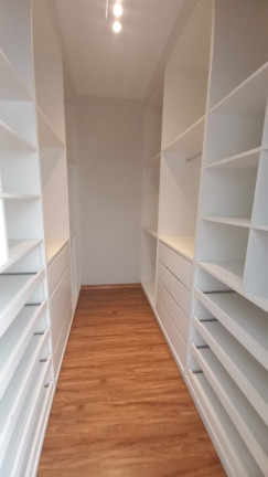 Imagem Casa com 3 Quartos à Venda, 570 m² em Condomínio Portal De Bragança - Bragança Paulista Imagem Casa com 3 Quartos à Venda, 570 m² em Condomínio Portal De Bragança - Bragança Paulista