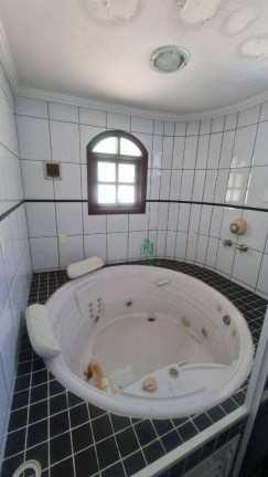 Imagem Sobrado com 2 Quartos à Venda, 125 m² em Jardim São Francisco - Guarulhos Imagem Sobrado com 2 Quartos à Venda, 125 m² em Jardim São Francisco - Guarulhos