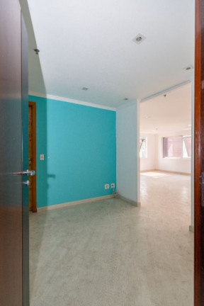 Imagem Sala Comercial à Venda, 50 m² em Paraíso - São Paulo Imagem Sala Comercial à Venda, 50 m² em Paraíso - São Paulo