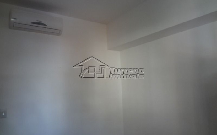 Imagem Apartamento com 3 Quartos para Alugar, 103 m² em Vila Adyana - São José Dos Campos Imagem Apartamento com 3 Quartos para Alugar, 103 m² em Vila Adyana - São José Dos Campos