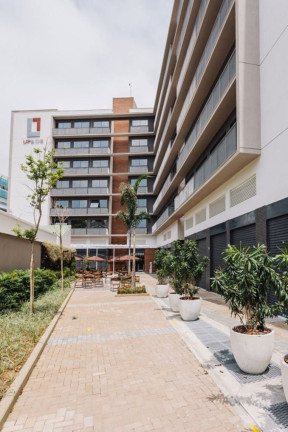 Imagem Imóvel à Venda, 27 m² em Jacarepaguá - Rio De Janeiro Imagem Imóvel à Venda, 27 m² em Jacarepaguá - Rio De Janeiro