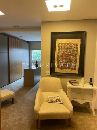 Imagem Apartamento com 4 Quartos à Venda, 250 m² em Perdizes - São Paulo Imagem Apartamento com 4 Quartos à Venda, 250 m² em Perdizes - São Paulo