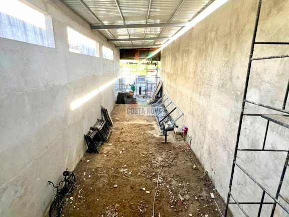 Imagem Imóvel Comercial à Venda ou Locação, 282 m² em Ponta Da Praia - Santos Imagem Imóvel Comercial à Venda ou Locação, 282 m² em Ponta Da Praia - Santos
