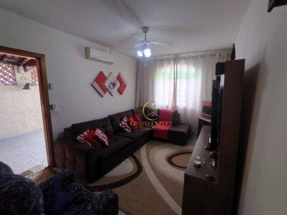Imagem Casa com 3 Quartos à Venda, 100 m² em Jardim Alvorada - São José Dos Campos Imagem Casa com 3 Quartos à Venda, 100 m² em Jardim Alvorada - São José Dos Campos