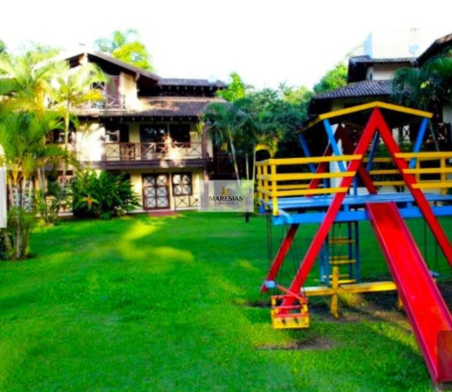 Imagem Imóvel com 2 Quartos à Venda, 94 m² em Maresias - São Sebastião