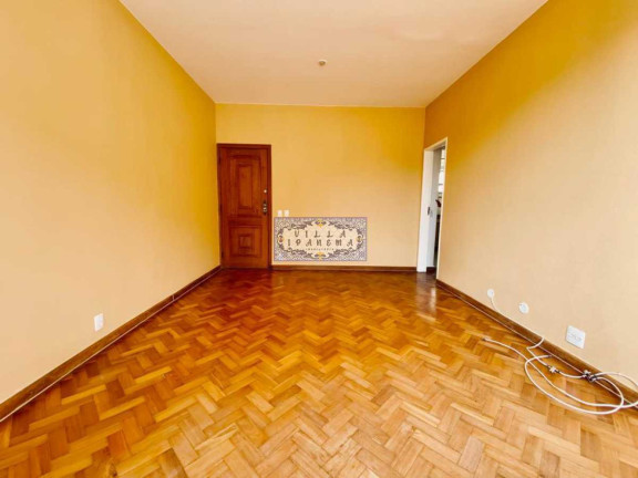 Imagem Apartamento com 3 Quartos à Venda, 91 m² em Copacabana - Rio De Janeiro Imagem Apartamento com 3 Quartos à Venda, 91 m² em Copacabana - Rio De Janeiro