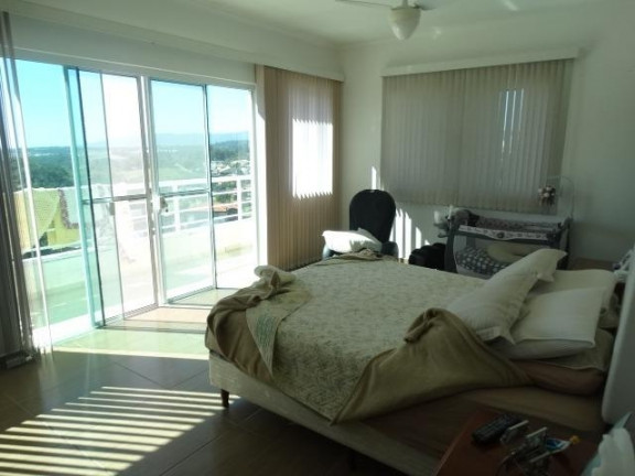 Imagem Casa com 4 Quartos à Venda, 1.126 m² em Villagio Morro Alto - Itupeva Imagem Casa com 4 Quartos à Venda, 1.126 m² em Villagio Morro Alto - Itupeva