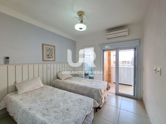 Imagem Imóvel com 4 Quartos à Venda, 187 m² em Riviera | Módulo 04 - Bertioga Imagem Imóvel com 4 Quartos à Venda, 187 m² em Riviera | Módulo 04 - Bertioga